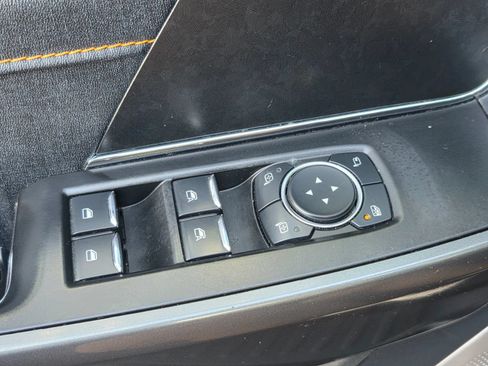 Used 2023 Ford F150 Tremor w/ Equipment Group 402A High AWD/4WD image 29