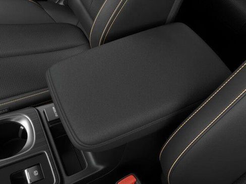 New 2026 Subaru Outback Limited XT AWD/4WD image 21