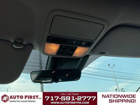 Used 2018 Honda Odyssey Elite image 28