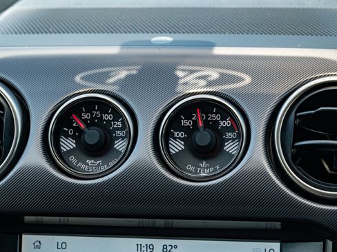 Used 2022 Ford Mustang Shelby GT500 w/ Technology Package image 22