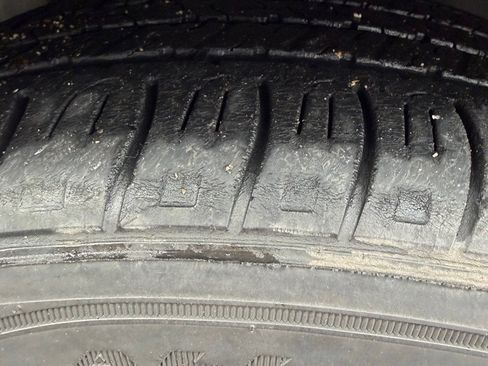 Used 2019 Honda Civic LX image 27