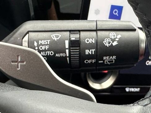 Used 2022 Lexus NX 350 AWD image 23