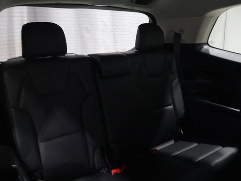 Used 2025 Kia Telluride S AWD/4WD image 22