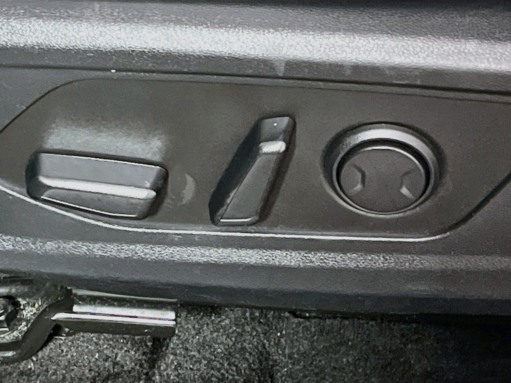 Used 2025 Hyundai Tucson SEL FWD image 15