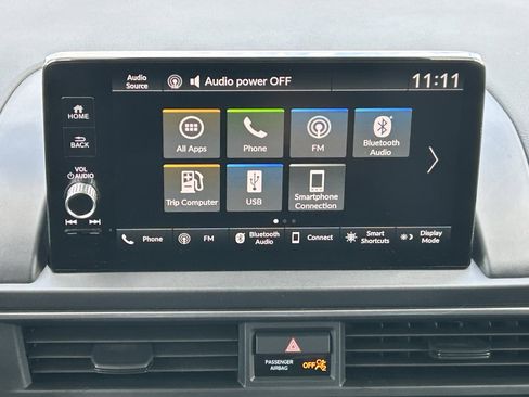 Used 2023 Honda Pilot EX-L image 15