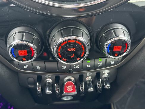 Used 2024 MINI Cooper Countryman S image 33