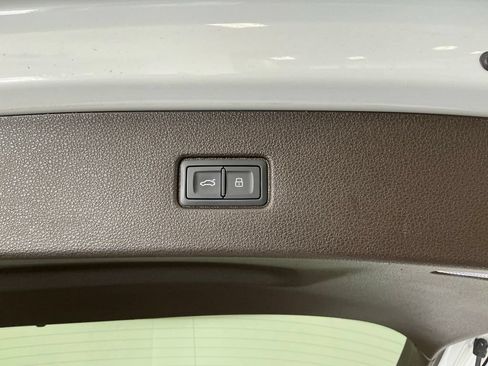 Used 2019 Audi Q7 3.0T Prestige AWD/4WD image 31