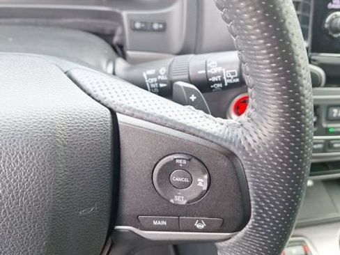 Used 2023 Honda Passport EX-L image 14