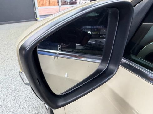 Used 2019 Volkswagen Beetle 2.0T Final Edition SEL FWD image 27