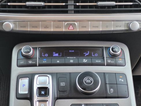 Used 2020 Hyundai Palisade SEL w/ Convenience Package image 19