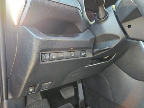 Used 2024 Toyota RAV4 XLE w/ Convenience Package image 21
