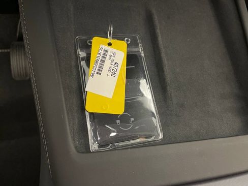 Used 2025 Tesla Model 3 Long Range image 27