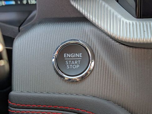 New 2026 Ford Explorer ST w/ Sun And Sound Package image 23