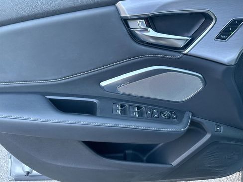 Used 2020 Acura RDX w/ Technology Package image 15