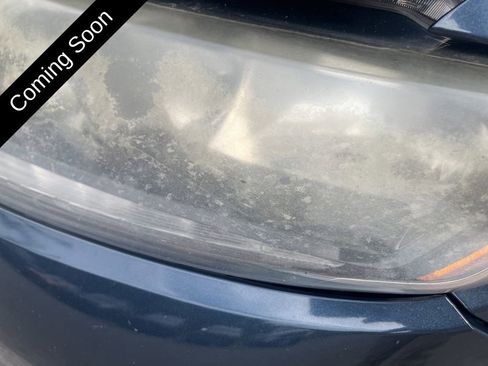 Used 2016 Nissan Rogue SV FWD image 20