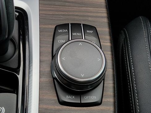 Used 2019 BMW X3 xDrive30i AWD/4WD image 32
