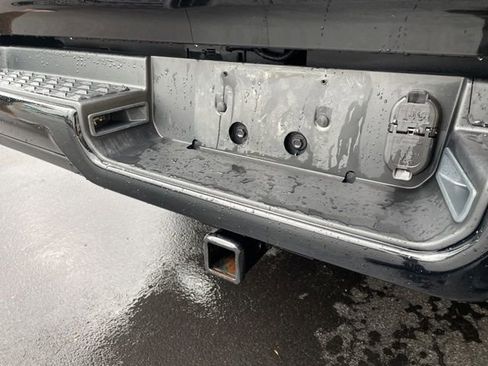 Certified 2023 RAM 1500 Big Horn image 12