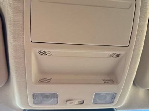 Used 2020 Ford Escape SEL FWD image 25