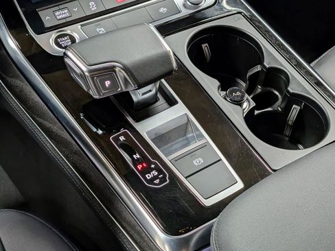 Used 2023 Audi Q7 2.0T Premium Plus w/ Premium Plus Package image 30