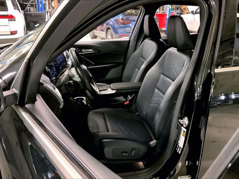 Certified 2023 BMW X1 xDrive28i w/ Convenience Package image 7