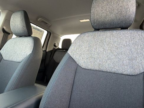 New 2026 Ford Maverick XLT w/ Equipment Group 301A image 11