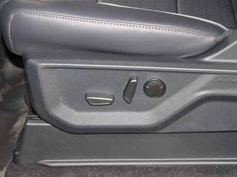 New 2026 Ford F150 Lariat AWD/4WD image 23