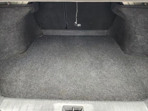 Used 2021 Nissan Sentra SV FWD image 33
