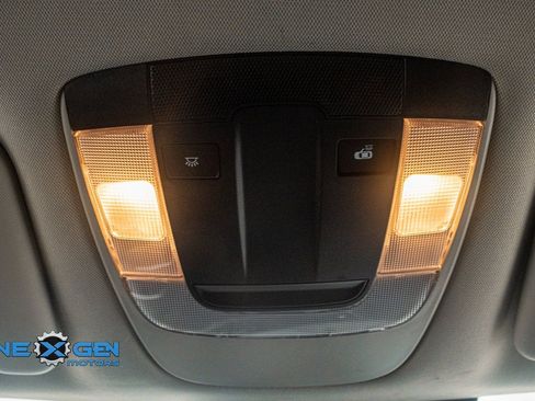 Used 2024 Kia Sportage LX image 29