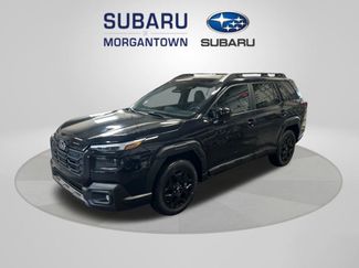 New 2026 Subaru Outback Limited 360° Tour