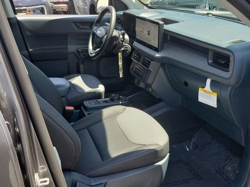 Used 2026 Ford Maverick XL AWD/4WD image 20
