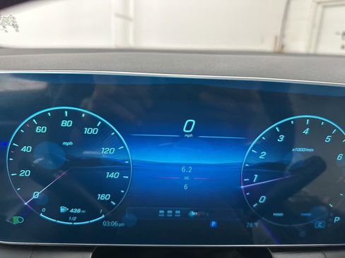 New 2026 Mercedes-Benz GLC 300 image 12