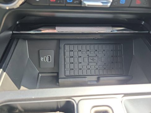 New 2025 Ford F150 Tremor w/ Equipment Group 402A High image 43