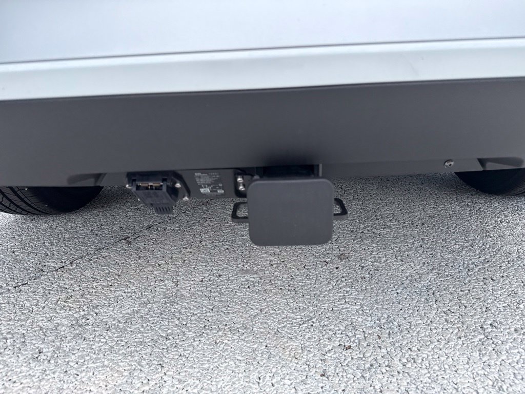 New 2026 Audi Q5 Prestige AWD/4WD image 49