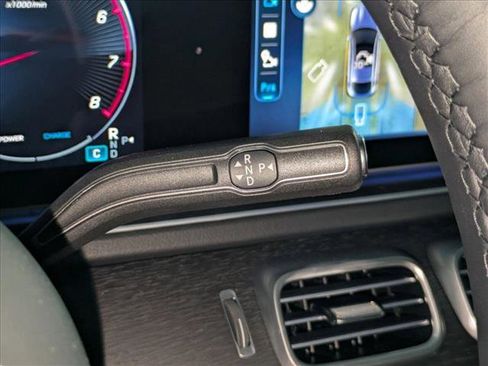 New 2026 Mercedes-Benz GLE 53 AMG 4MATIC Coupe image 12