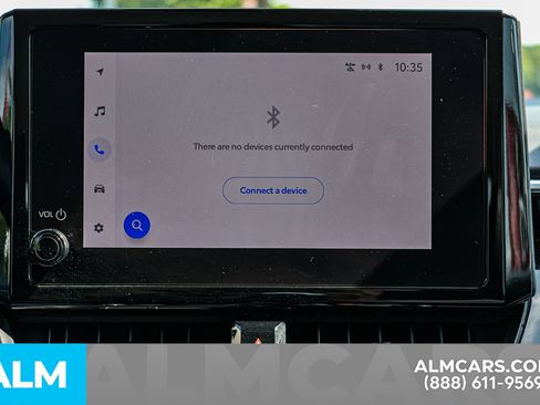 Used 2023 Toyota Corolla LE image 37