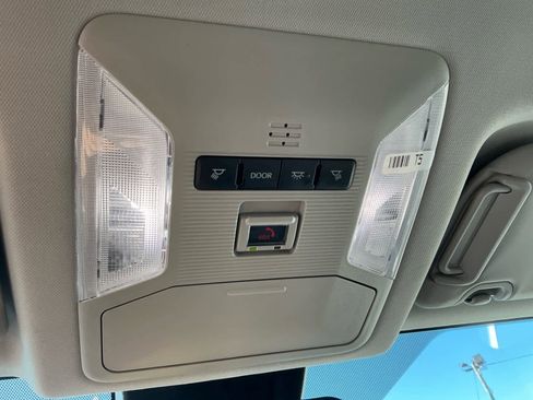 Used 2024 Toyota RAV4 XLE image 17