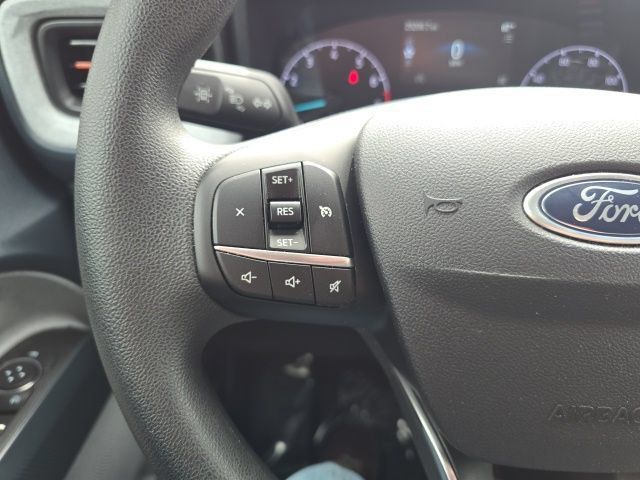Used 2024 Ford Maverick XLT w/ Equipment Group 300A Standard AWD/4WD image 14
