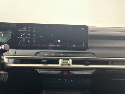 Used 2027 Kia Telluride EX AWD/4WD image 19