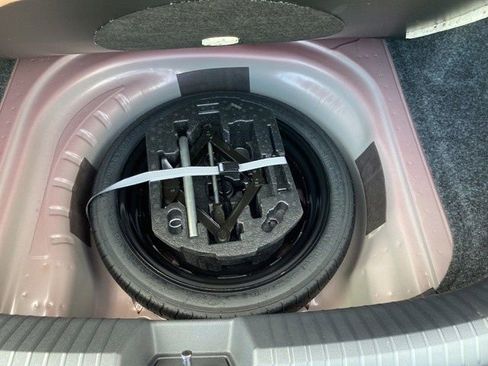 New 2025 Volkswagen Jetta Sport image 67