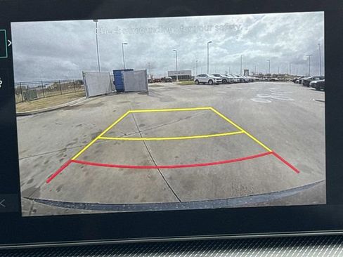 New 2026 Kia K4 GT-Line image 28