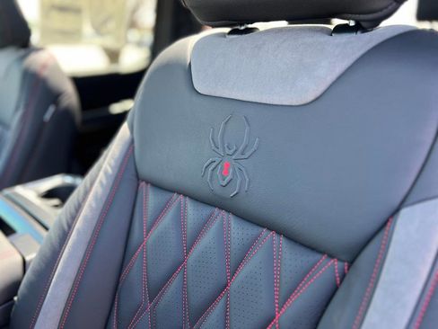 New 2025 Ford F150 XLT w/ Equipment Group 303A High image 25