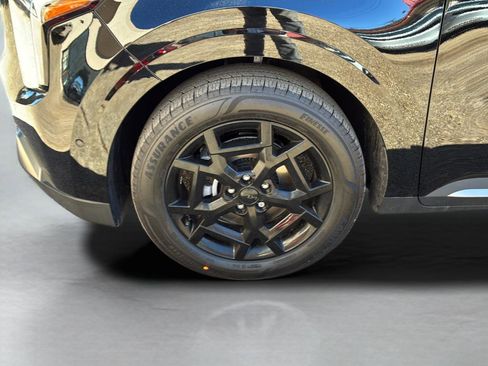 New 2026 Kia Carnival SX Prestige image 47