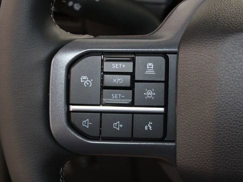 New 2026 Ford F150 Lariat AWD/4WD image 38