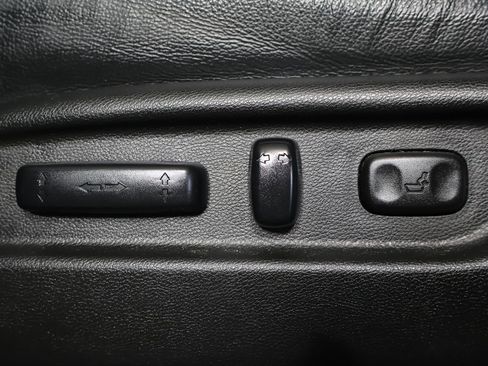 Used 2019 Honda Pilot EX-L image 31