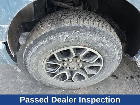 Used 2023 Ford F150 XLT w/ Equipment Group 302A High image 15