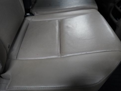 Used 2017 Honda Ridgeline RTL-T image 25