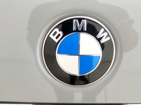 Used 2026 BMW X5 sDrive40i w/ M Sport Package RWD image 30