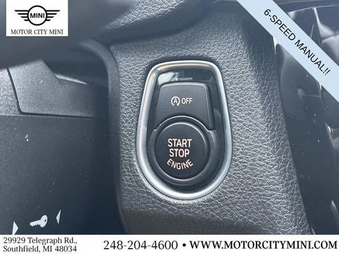 Used 2017 BMW M3 image 31