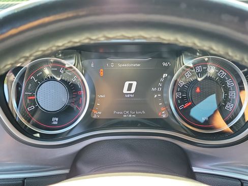Used 2021 Dodge Challenger R/T Scat Pack w/ Plus Package RWD image 27