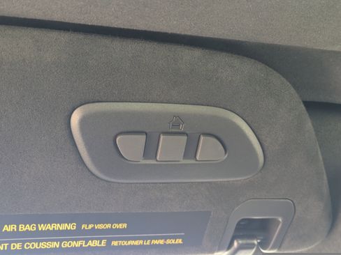 New 2026 Chevrolet Corvette Z06 image 32